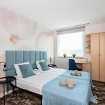 Sapphire Hotel *