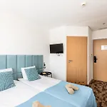 Hotel Sapphire