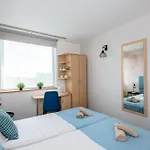 Sapphire Hotel Poznań