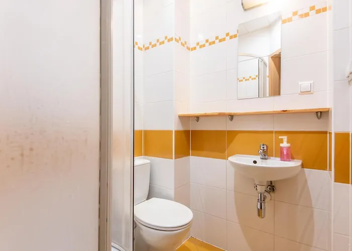 Sapphire * Πόζναν