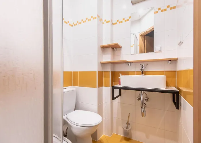 Sapphire Ξενοδοχείο *