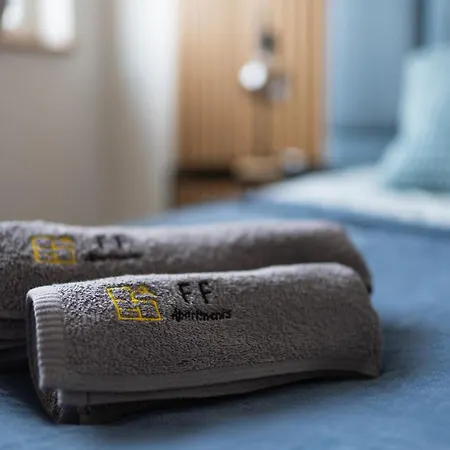 Sapphire Отель Познань