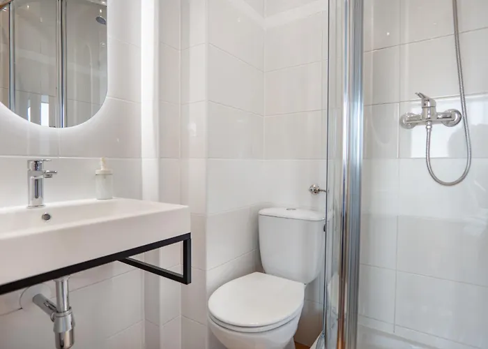 Sapphire * פוזנן